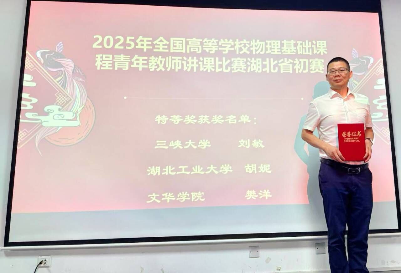 文本, 白板AI 生成的内容可能不正确。 文本, 白板AI 生成的内容可能不正确。