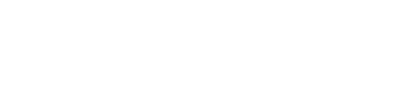 本科招生网